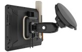 Auto GPS Garmin Tread Overland XL 10" ekraan