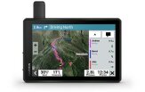 Auto GPS Garmin Tread SxS