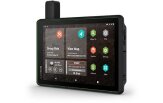 Auto GPS Garmin Tread SxS