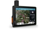 Auto GPS Garmin Tread SxS