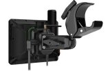 Auto GPS Garmin Tread SxS