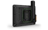 Auto GPS Garmin Tread SxS