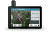 Auto GPS Garmin Tread SxS