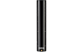 Rode Videomic GO II