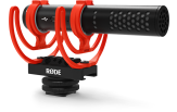 Rode Videomic GO II