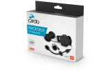 Cardo Packtalk lisakiivri komplekt (JBL)