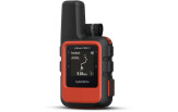 inReach Mini 2 Punane