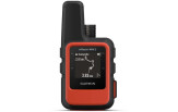 inReach Mini 2 Punane