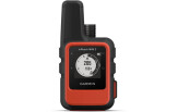 inReach Mini 2 Punane