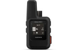 Käsi GPS Garmin inReach Mini 2 - Must Must