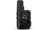 Käsi GPS Garmin inReach Mini 2 - Must Must