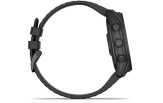 Garmin tactix 7 Standard