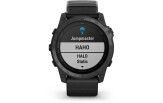 Garmin tactix 7 Standard