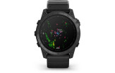 Garmin tactix 7 Standard