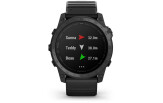 Garmin tactix 7 Standard