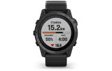 Garmin tactix 7 Standard