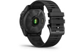 Garmin tactix 7 Standard