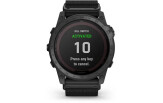 Seikluskell Garmin tactix 7 PRO Solar PRO