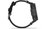 Seikluskell Garmin tactix 7 PRO Solar PRO