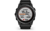 Seikluskell Garmin tactix 7 PRO Solar PRO