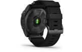 Seikluskell Garmin tactix 7 PRO Solar PRO