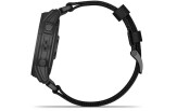 Seikluskell Garmin tactix 7 PRO Solar PRO