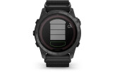 Seikluskell Garmin tactix 7 PRO Ballistics Solar PRO Ballistics