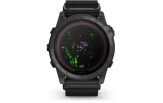 Seikluskell Garmin tactix 7 PRO Ballistics Solar PRO Ballistics