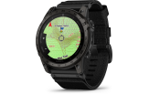 Seikluskell Garmin tactix 7 AMOLED AMOLED