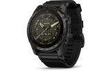 Seikluskell Garmin tactix 7 AMOLED AMOLED