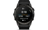 Seikluskell Garmin tactix 7 AMOLED AMOLED