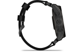 Seikluskell Garmin tactix 7 AMOLED AMOLED