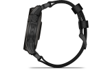 Seikluskell Garmin tactix 7 AMOLED AMOLED