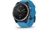 Spordikell Garmin quatix 7 Standard