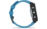 Spordikell Garmin quatix 7 Standard