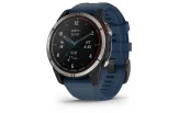 Spordikell Garmin quatix 7 PRO AMOLED Safiir