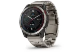 Spordikell Garmin quatix 7X Solar