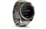 Spordikell Garmin quatix 7X Solar