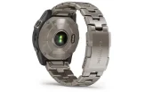 Spordikell Garmin quatix 7X Solar