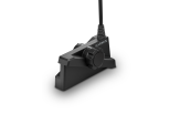 Panoptix LiveScope Plus Ainult andur LVS34