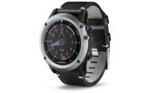 Garmin Spordikell quatix 3