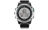 Garmin Spordikell quatix 3