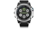 Garmin Spordikell quatix 3