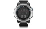 Garmin Spordikell quatix 3