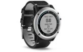 Garmin Spordikell quatix 3