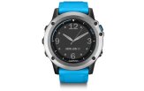 Garmin Spordikell quatix 3