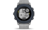 Sukeldumiskell Garmin Descent G1 Powder Grey Powder Grey