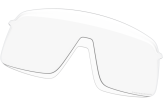 Prilliklaasid OAKLEY Sutro Lite Photochromic