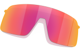 Prilliklaasid OAKLEY Sutro Lite Prizm Field