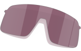 Prilliklaasid OAKLEY Sutro Lite Prizm Road Black